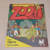 Zoom 28 - 1974